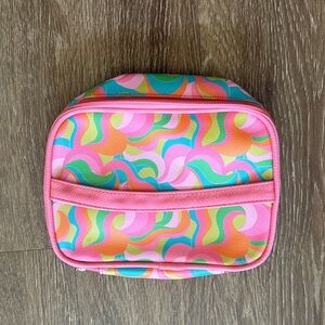 Showmeyourmumu makeup bag